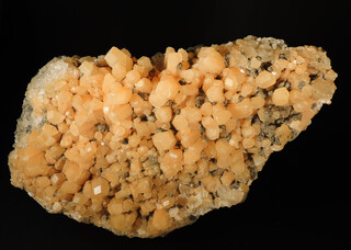 Deutschland/Sachsen-Anhalt/Harz, Landkreis/Oberharz am Brocken, Stadt/Elbingerode/Grube Einheit