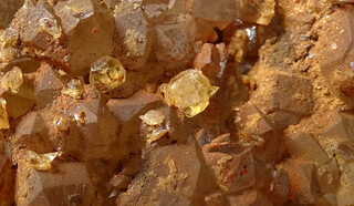 Deutschland/Sachsen/Erzgebirgskreis/Schwarzenberg/Pöhla