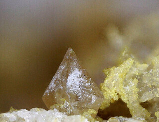 Deutschland/Thüringen/Saale-Orla-Kreis/Wurzbach/Weitisberga/Steinbruch Henneberg