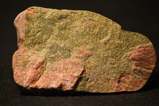 Deutschland/Schleswig-Holstein/Plön, Landkreis/Hohwacht/Hohwachter Bucht