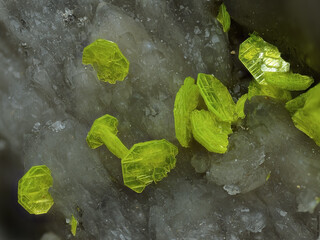 Portugal/Viseu, Distrito/Sátão, Município/Ferreira de Aves/Aldeia Nova/Assuncao Mine