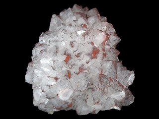 Deutschland/Sachsen/Vogtlandkreis/Muldenhammer/Tannenbergsthal/Schneckenstein, Ortsteil/Grube Tannenberg (Schacht 176)