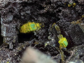 Deutschland/Baden-Württemberg/Freiburg, Bezirk/Waldshut, Landkreis/St. Blasien, Stadtgemeinde/Menzenschwand, Ortsteil/Krunkelbach