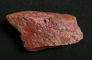 Österreich/Niederösterreich/Horn, Bezirk/Eggenburg, Stadtgemeinde/Engelsdorf, Katastralgemeinde/Feldfundstellen