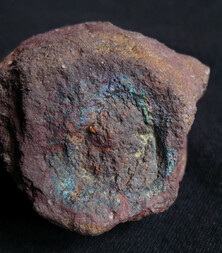 Österreich/Niederösterreich/Horn, Bezirk/Eggenburg, Stadtgemeinde/Engelsdorf