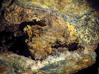 Deutschland/Baden-Württemberg/Freiburg, Bezirk/Waldshut, Landkreis/St. Blasien, Stadtgemeinde/Menzenschwand, Ortsteil/Krunkelbach