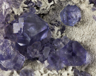 China/Fujian, Provinz/Quanzhou, Präfektur/Yongchun Mine