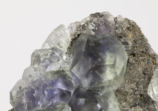 China/Fujian, Provinz/Quanzhou, Präfektur/Yongchun Mine