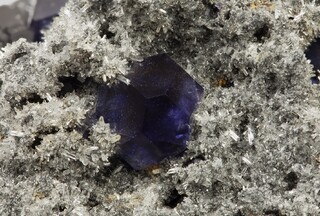 China/Fujian, Provinz/Quanzhou, Präfektur/Yongchun Mine