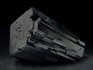 Namibia/Erongo, Region