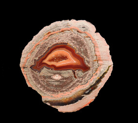 Mexiko/Chihuahua, Estado/Chihuahua, Municipio/Ojo Laguna