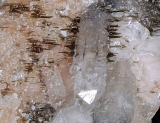 Deutschland/Thüringen/Saale-Orla-Kreis/Wurzbach/Weitisberga/Steinbruch Henneberg