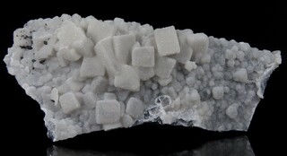 USA/Nevada/Elko County/Independence Mountains District/Murray Mine