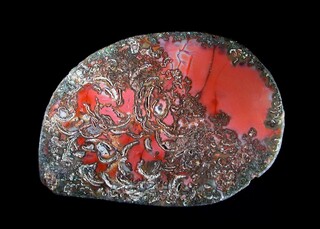 Deutschland/Saarland/St. Wendel, Landkreis/Freisen/Geeserech