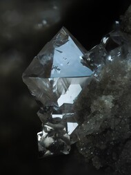 Deutschland/Nordrhein-Westfalen/Köln, Bezirk/Oberbergischer Kreis/Nümbrecht/Wirtenbach/Stbr. Schretzmair (Büschhof)