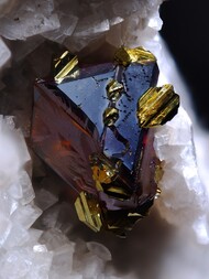 Deutschland/Nordrhein-Westfalen/Köln, Bezirk/Oberbergischer Kreis/Nümbrecht/Wirtenbach/Stbr. Schretzmair (Büschhof)