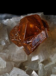 Deutschland/Nordrhein-Westfalen/Köln, Bezirk/Oberbergischer Kreis/Nümbrecht/Wirtenbach/Stbr. Schretzmair (Büschhof)