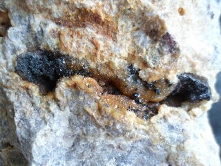 Deutschland/Sachsen/Mittelsachsen, Landkreis/Niederwiesa/Braunsdorf/Zschopau-Ufer