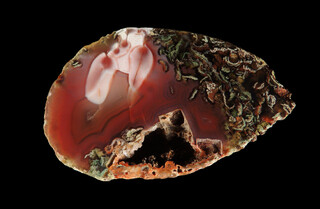 Deutschland/Saarland/St. Wendel, Landkreis/Freisen/Auf Hassel/Edelsteindorado