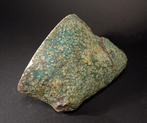 Deutschland/Rheinland-Pfalz/Birkenfeld, Landkreis/Birkenfeld, Verbandsgem./Dienstweiler