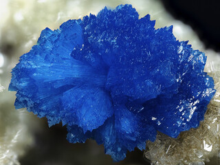 Indien/Maharashtra/Pune (Poona), Distrikt/Steinbruch Wagholi