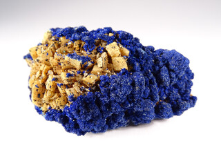 Österreich/Tirol/Kufstein, Bezirk/Reith im Alpbachtal, Gemeinde/St. Gertraudi/Reither Kogel/Kleinkogel/Lilienstollen