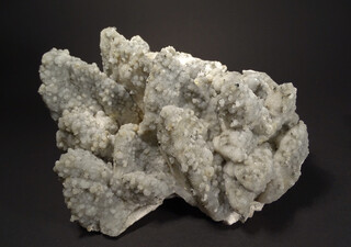 Rumänien/Maramures, Kreis/Cavnic (Kapnikbánya, Kapnik)