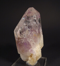 Namibia/Erongo, Region/Dâures, Kreis/Brandberg-Gebiet/Goboboseb-Berge