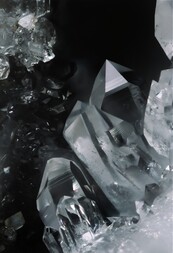 Deutschland/Rheinland-Pfalz/Birkenfeld, Landkreis/Herrstein-Rhaunen, Verbandsgem./Bundenbach/Schiefergrube Theis