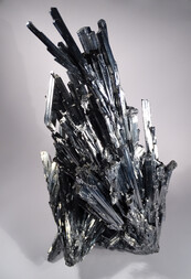 China/Jiangxi, Provinz/Jiujiang, Präfektur/Wuning/Wuning Mine (Wuling Mine)