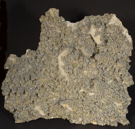 Rumänien/Maramures, Kreis/Cavnic (Kapnikbánya, Kapnik)