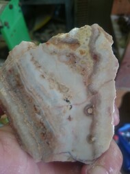 Deutschland/Sachsen/Mittelsachsen, Landkreis/Freiberg, Revier/Freiberg/Halsbach/Achatbruch