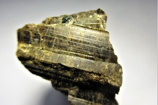 Deutschland/Bayern/Oberfranken, Bezirk/Wunsiedel im Fichtelgebirge, Landkreis/Wunsiedel, Stadtgemeinde/Göpfersgrün, Ortsteil/Johanneszeche