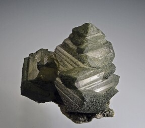 Österreich/Tirol/Lienz, Bezirk (Osttirol)/Matrei in Osttirol/Frosnitztal (Badener Hütte)