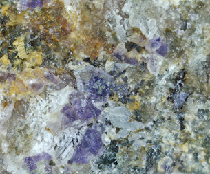 Deutschland/Bayern/Oberfranken, Bezirk/Wunsiedel im Fichtelgebirge, Landkreis/Wunsiedel, Stadtgemeinde/Göpfersgrün, Ortsteil/Johanneszeche