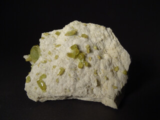 Pakistan/Gilgit-Baltistan (Nordgebiete; Northern Areas)/Skardu, Distrikt