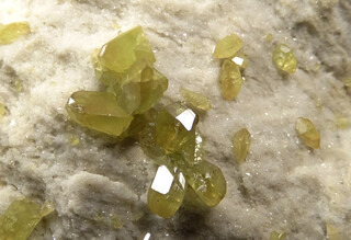 Pakistan/Gilgit-Baltistan (Nordgebiete; Northern Areas)/Skardu, Distrikt