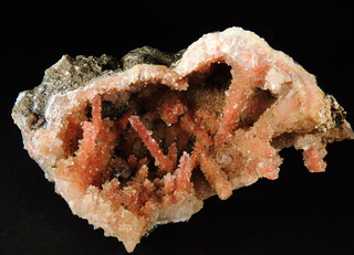 Marokko/Marrakesch-Safi, Region/Al Haouz, Provinz/Asni, Cercle/Asni