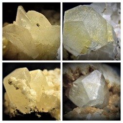 Deutschland/Bayern/Oberfranken, Bezirk/Wunsiedel im Fichtelgebirge, Landkreis/Wunsiedel, Stadtgemeinde/Göpfersgrün, Ortsteil/Johanneszeche