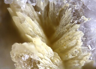 Deutschland/Sachsen-Anhalt/Mansfeld-Südharz, Landkreis/Sangerhausen/Wolfsberg/Graf Jost-Christian-Zeche