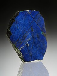 Finnland/Südkarelien (Etelä-Karjala), Landschaft/Lappeenranta/Ylämaa/Labradorit-Steinbrüche