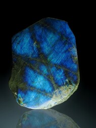 Finnland/Südkarelien (Etelä-Karjala), Landschaft/Lappeenranta/Ylämaa/Labradorit-Steinbrüche