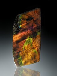 Finnland/Südkarelien (Etelä-Karjala), Landschaft/Lappeenranta/Ylämaa/Labradorit-Steinbrüche