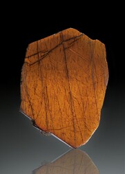 Finnland/Südkarelien (Etelä-Karjala), Landschaft/Lappeenranta/Ylämaa/Labradorit-Steinbrüche