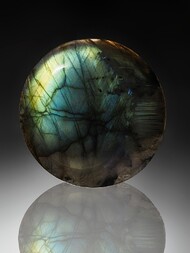 Madagaskar/Atsimo-Andrefana, Region