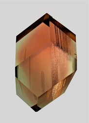 USA/Oregon/Lake County/Plush/Dust Devil Mine