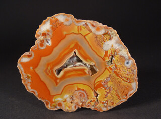 Argentinien/Mendoza, Provinz/Malargüe, Departamento