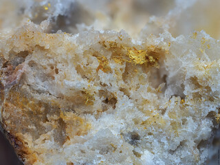 Kasachstan/Qaraghandy, Oblysy (Karaganda)/Balqash