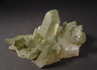 Schweiz/Graubünden, Kanton/Surselva, Region/Disentis - Mustér, Gemeinde