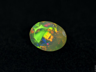 Äthiopien/Amhara, Region/Semien Wollo Zone/Delanta/Wegeltena